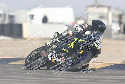 media/Jan-18-2026-CVMA (Sun) [[519f600f45]]/Race 12- Formula 40 MW and LW/